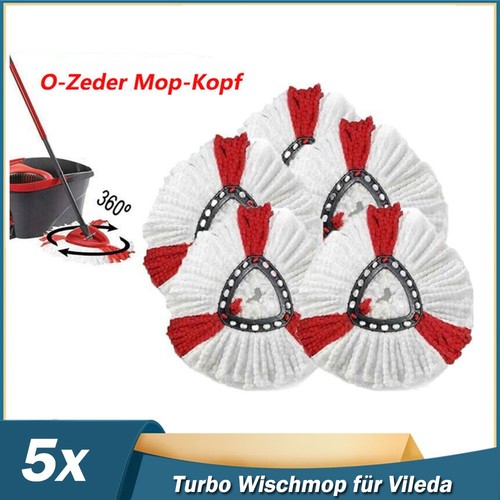 Neu ersatz wischbezug für - 5x,