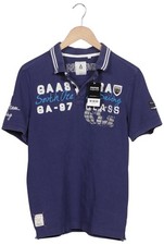 Gaastra Poloshirt Herren