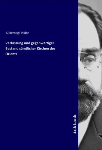Isidor silbernagl verfassung - silbernagl,