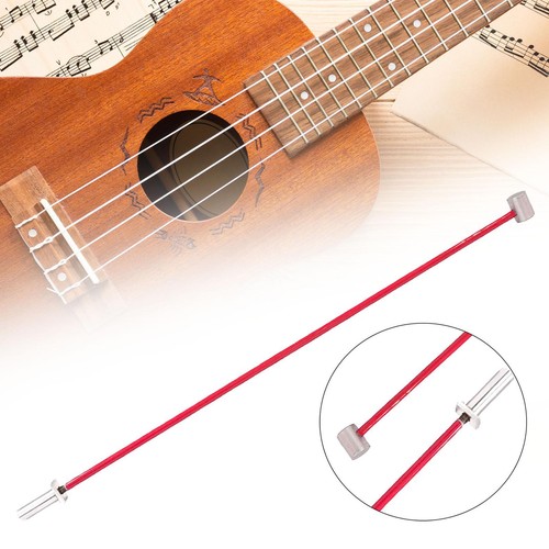 Gitarre truss rod - rod, musical