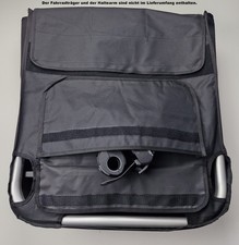 Transporttasche Tasche passend