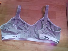 Nr 7. zwei Sets Unterwäsche