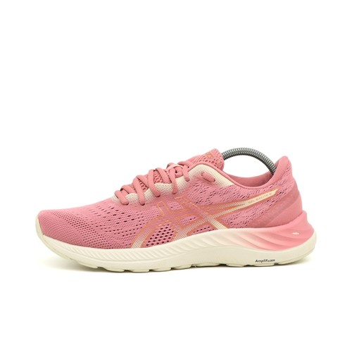 Asics damen gel excite - asics,