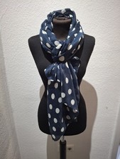 Übergangsschal  leichter