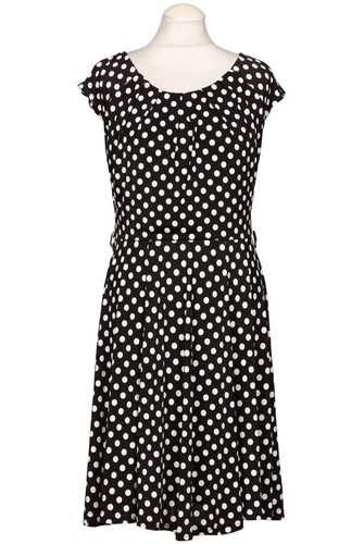 Joachim bosse kleid - joachim, damen
