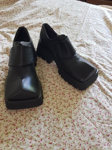 Halbschuh echtleder - halbschuh,,