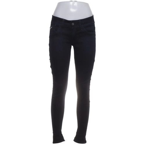 Star jeans größe 28 - jeans,, größe: