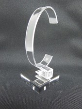 Orig. Michael Kors Werbe Uhren