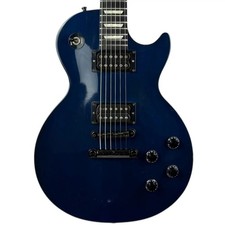 Gibson Les Paul Studio Lite