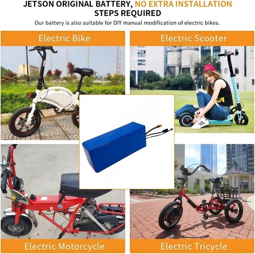 Lithium ionen akku - lithium-ionen,