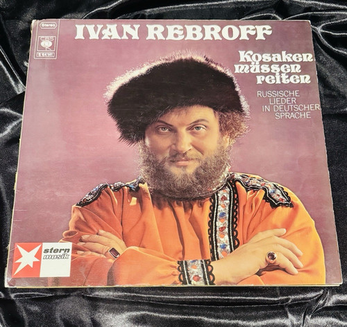 rebroff