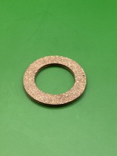 Tankdeckel Dichtung Kork 30mm