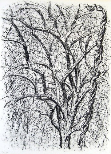 Gerhard marcks 1889 berlin - 1889, /
