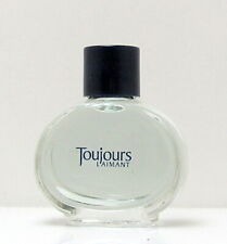 Toujours L' Aimant Miniatur 10 ml EDT / Eau de Toilette 