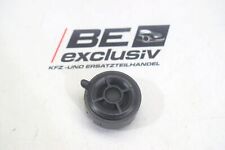 Porsche Cayenne 92A Türlautsprecher Hochtöner Lautsprecher Hoch 7PP035411