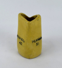 ALTER KLEINER KRUG PERNOD 45
