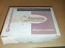 Intraorale Kamera dental