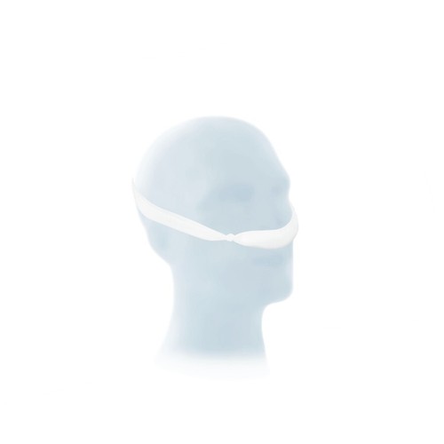 Meditrade abe nasenverband - meditrade,