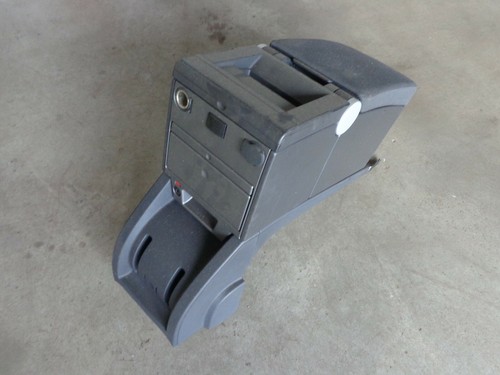 Kühlbox opel signum 03 - kühlbox, bj.
