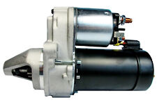 Anlasser Starter Démarreur