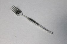 Vintage R u B Robbe & Berking