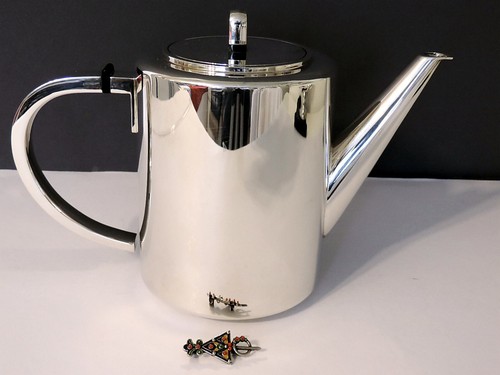 Robbe berking alta - ,