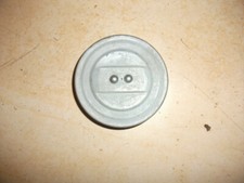 VW Käfer Ovali Dickholmer