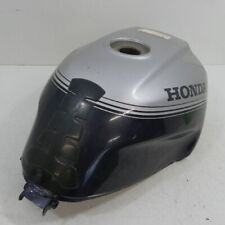Honda CBR 1000 F SC21 SC24 Tank Benzintank A2167