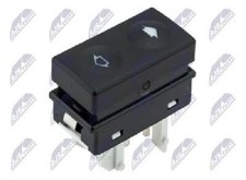 Original NTY switch window