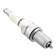 Zündkerze Champion passend