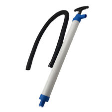 Handlenzpumpe Bilgepumpe