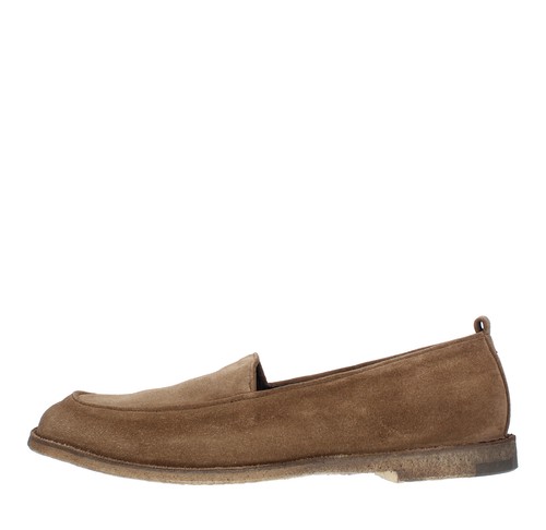 16333a herren halbschuhe und - 16333a,