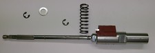 Viessmann düsenstock mit - viessmann,