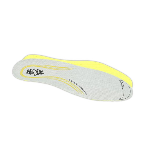Haix insole perfectfit light - insole,