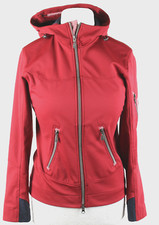 Sonnenreiter jacke - sonnenreiter,