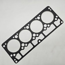 Zylinderkopfdichtung Multicar Allrad M25 4x4 18br. D90