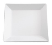 Teller Tablett Melamin PURE