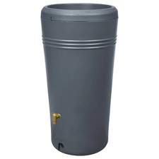 4rain Regenspeicher » Azura