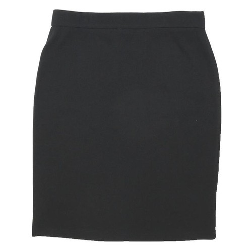 Bonmarche damen schwarzer - bonmarche,