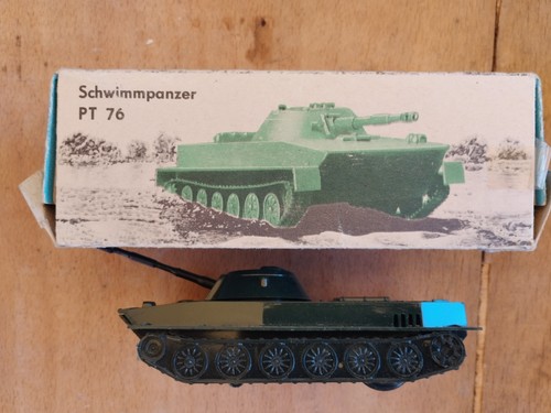 Pneumant gräfenthal ddr tank - gräfenthal,