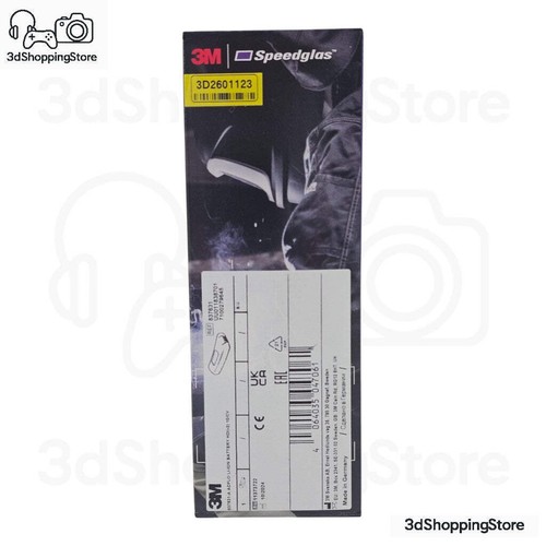 Adflo ion akku 837631 - akku,