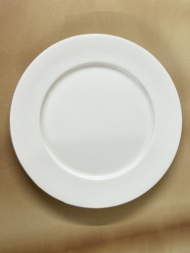 Dibbern fine bone china - dibbern,