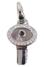 FOSSIL Kettenanhänger