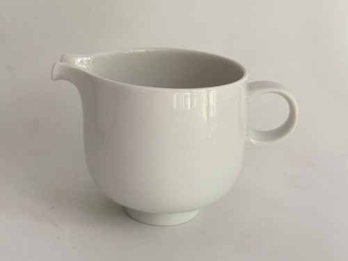 Rosenthal plus weiß - plus,