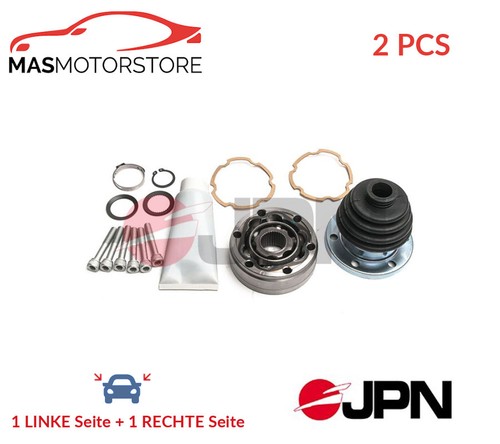 Gelenk antriebswelle paar jpn - gelenk,