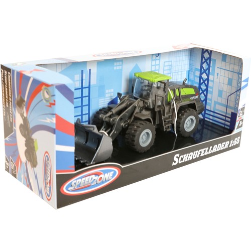 Speedzone doppel controller - speedzone, doppel-controller