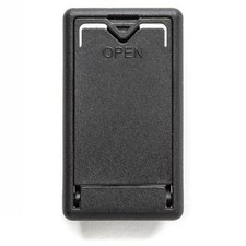 Effektzubehör Dunlop