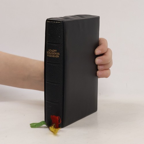 Das vollständige römische - das,