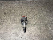 VW Golf 3 Cabrio 1.6 101PS AKS Zündverteiler Verteiler Zündung #33573