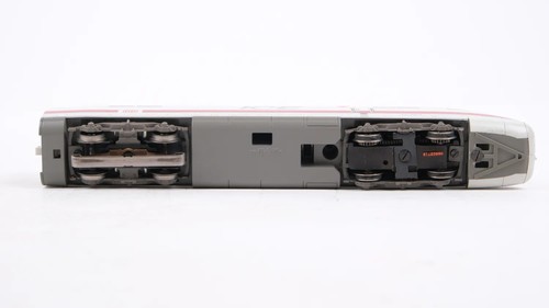 Märklin 29785 startset - märklin, h0
